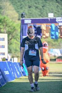 BIB: 
                            <button type="button" onclick="openModal(26797235)" class="btn btn-primary btn-sm float-right btn-popup" data-toggle="modal" data-target=".modal-high-quality">
                        <i class="fas fa-shopping-cart"></i> Add to Cart
                    </button>
                                            <button type="button" onclick="isThisMe(26797235, true)" class="btn btn-success btn-sm float-right btn-popup btn-isme hidden" data-toggle="tooltip" data-placement="bottom" title="นี่คือรูปของคุณใช่ไหม คลิกที่นี่เพื่อเอาเข้าอัลบั้ม">
                        <i class="fas fa-plus"></i> Add to album
                    </button>
                    <button type="button" onclick="isThisMe(26797235, false)" class="btn btn-warning btn-sm float-right btn-popup btn-isnotme hidden">
                        <i class="fas fa-ban"></i> Remove from album
                    </button>